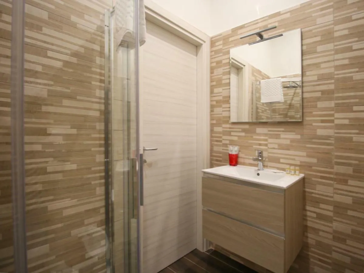 B&B Pisadog Naples