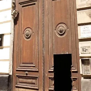 Maison d'hôtes Residenza San Gennaro