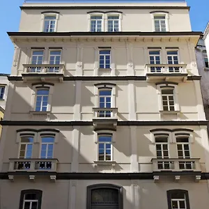 Otel Palazzo Decumani