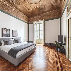 ホテル Relais Della Porta