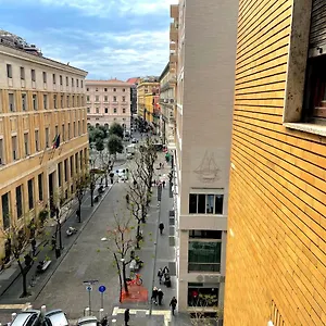 Gasthof Silia House Centro