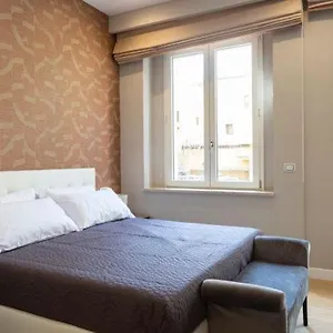 Apart Otel Casa Ilaria